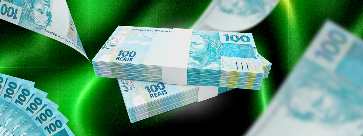 MEGA RASPADA WIN 💎 - R$30,00 - PRÊMIOS DE ATÉ R$50.000,00